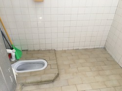 Blk 118 Bukit Batok West Avenue 6 (Bukit Batok), HDB 4 Rooms #177478862